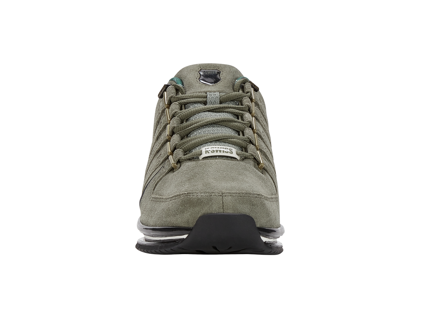 01235-331-M | RINZLER | DEEP LICHEN/BLACK/CAMO