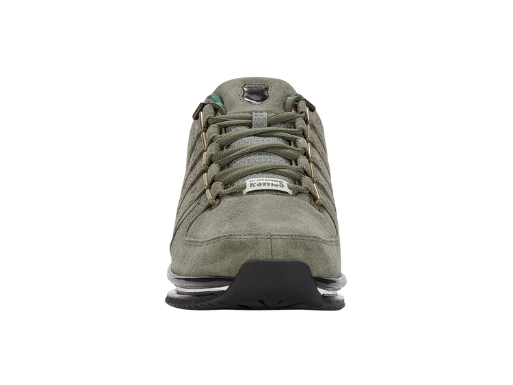 01235-331-M | RINZLER | DEEP LICHEN/BLACK/CAMO
