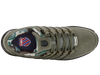 01235-331-M | RINZLER | DEEP LICHEN/BLACK/CAMO