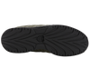 01235-331-M | RINZLER | DEEP LICHEN/BLACK/CAMO