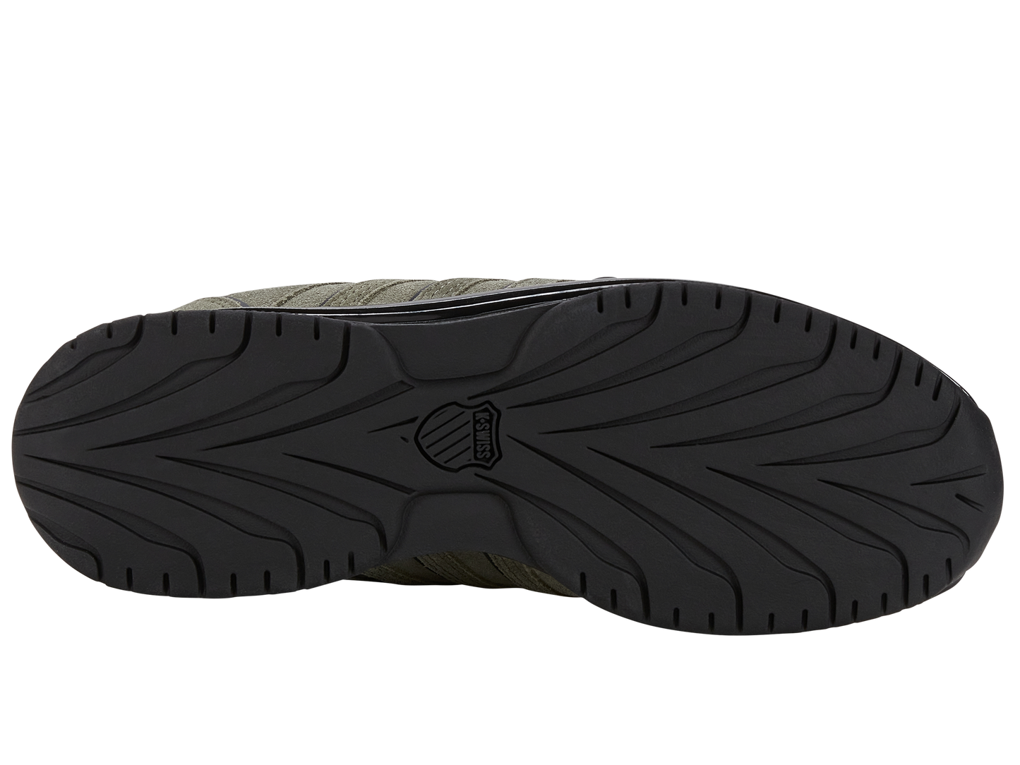 01235-331-M | RINZLER | DEEP LICHEN/BLACK/CAMO