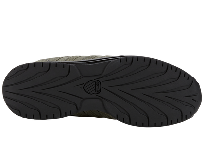 01235-331-M | RINZLER | DEEP LICHEN/BLACK/CAMO