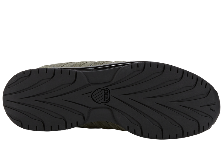 01235-331-M | RINZLER | DEEP LICHEN/BLACK/CAMO