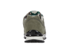01235-331-M | RINZLER | DEEP LICHEN/BLACK/CAMO