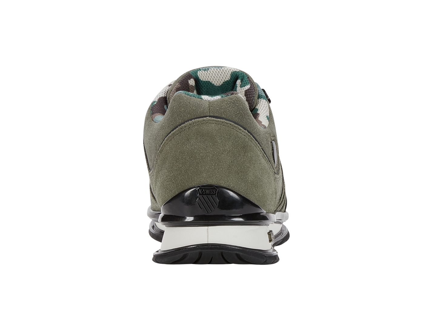 01235-331-M | RINZLER | DEEP LICHEN/BLACK/CAMO