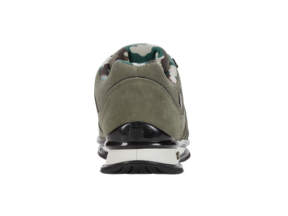 01235-331-M | RINZLER | DEEP LICHEN/BLACK/CAMO