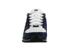 01235-915-M | RINZLER