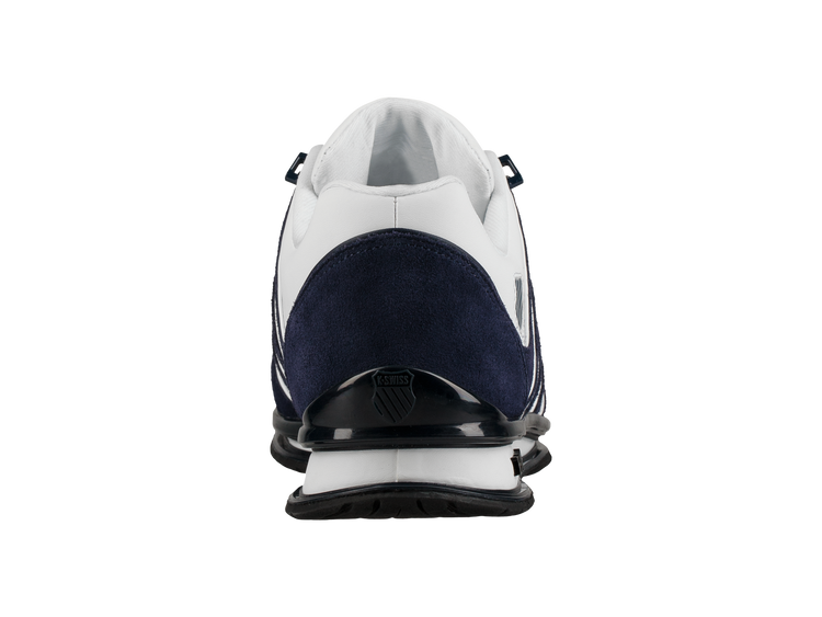 01235-915-M | RINZLER