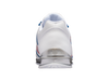 01235-931-M | RINZLER | WHITE/WHITE/CORPORATE