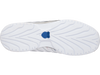 01235-931-M | RINZLER | WHITE/WHITE/CORPORATE