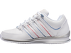 01235-931-M | RINZLER | WHITE/WHITE/CORPORATE