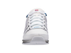 01235-931-M | RINZLER | WHITE/WHITE/CORPORATE