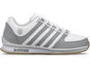 01235-963-M | RINZLER | WHITE/GRIFFIN/GUM