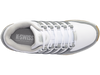 01235-963-M | RINZLER | WHITE/GRIFFIN/GUM