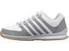 01235-963-M | RINZLER | WHITE/GRIFFIN/GUM