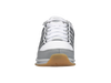 01235-963-M | RINZLER | WHITE/GRIFFIN/GUM