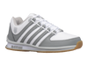 01235-963-M | RINZLER | WHITE/GRIFFIN/GUM