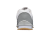 01235-963-M | RINZLER | WHITE/GRIFFIN/GUM