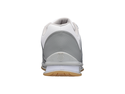 01235-963-M | RINZLER | WHITE/GRIFFIN/GUM