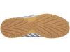 01235-963-M | RINZLER | WHITE/GRIFFIN/GUM