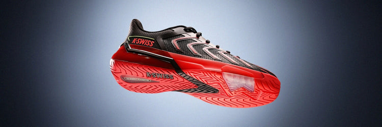 ULTRASHOT 4 – K-Swiss UK ULTRASHOT 4 – K-Swiss UK