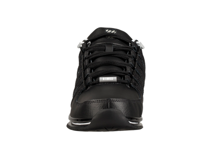 02283-087-M | RINZLER SP | BLACK/NEUTRAL GREY/WHITE
