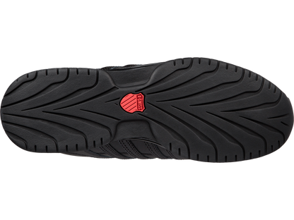 02283-087-M | RINZLER SP | BLACK/NEUTRAL GREY/WHITE