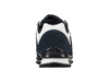 02283-156-M | RINZLER SP | WHITE/OMBRE BLUE/BLACK