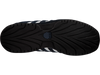 02283-156-M | RINZLER SP | WHITE/OMBRE BLUE/BLACK