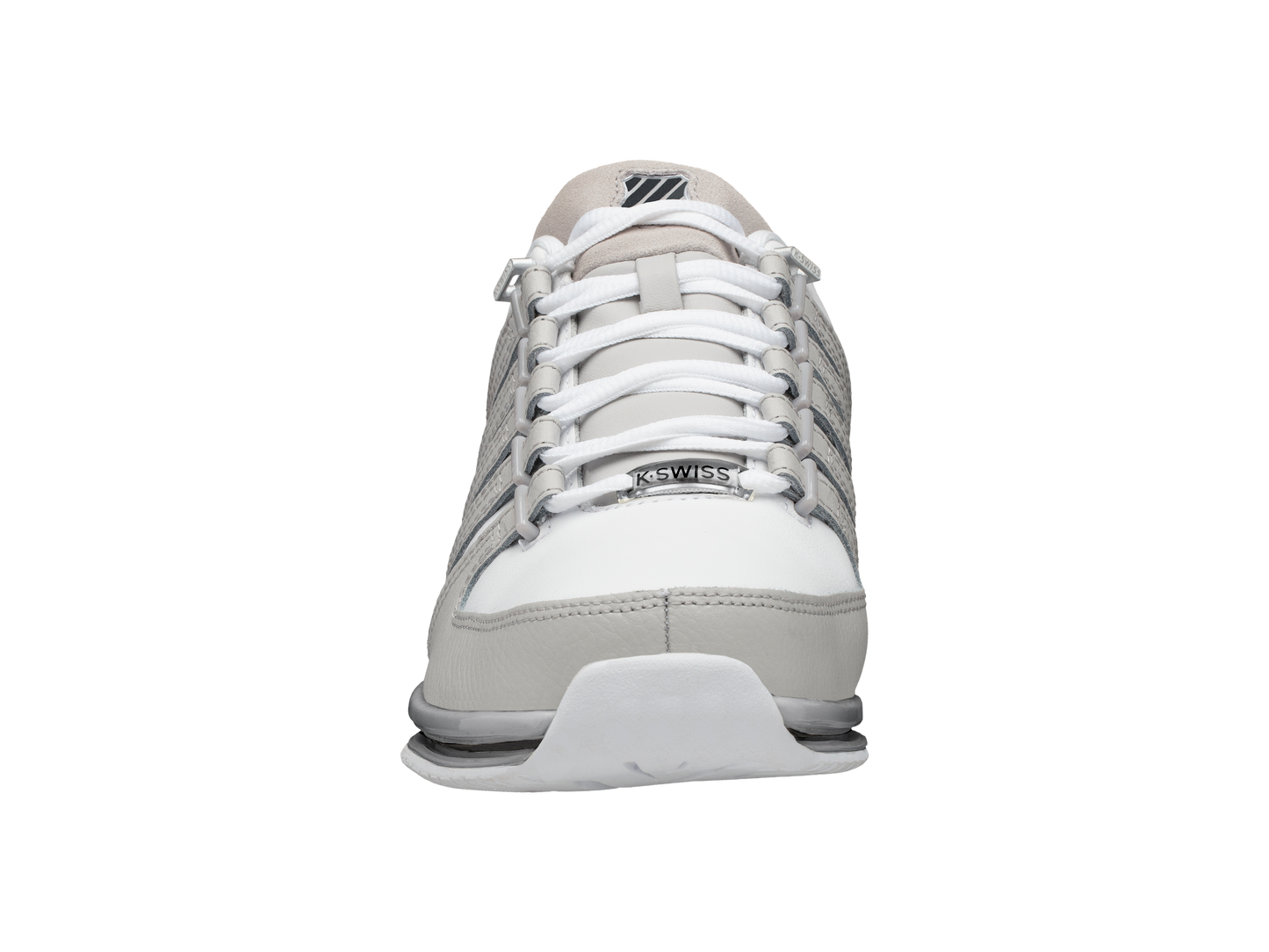 02283-194-M | RINZLER SP | WHITE/VAPOR BLUE/BLACK