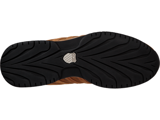 02283-211-M | RINZLER SP | BONE BROWN/BLACK/PUMACE STONE