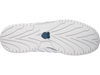 02283-947-M | RINZLER SP | WHITE/VAPOR BLUE/MAJOLICA BLUE