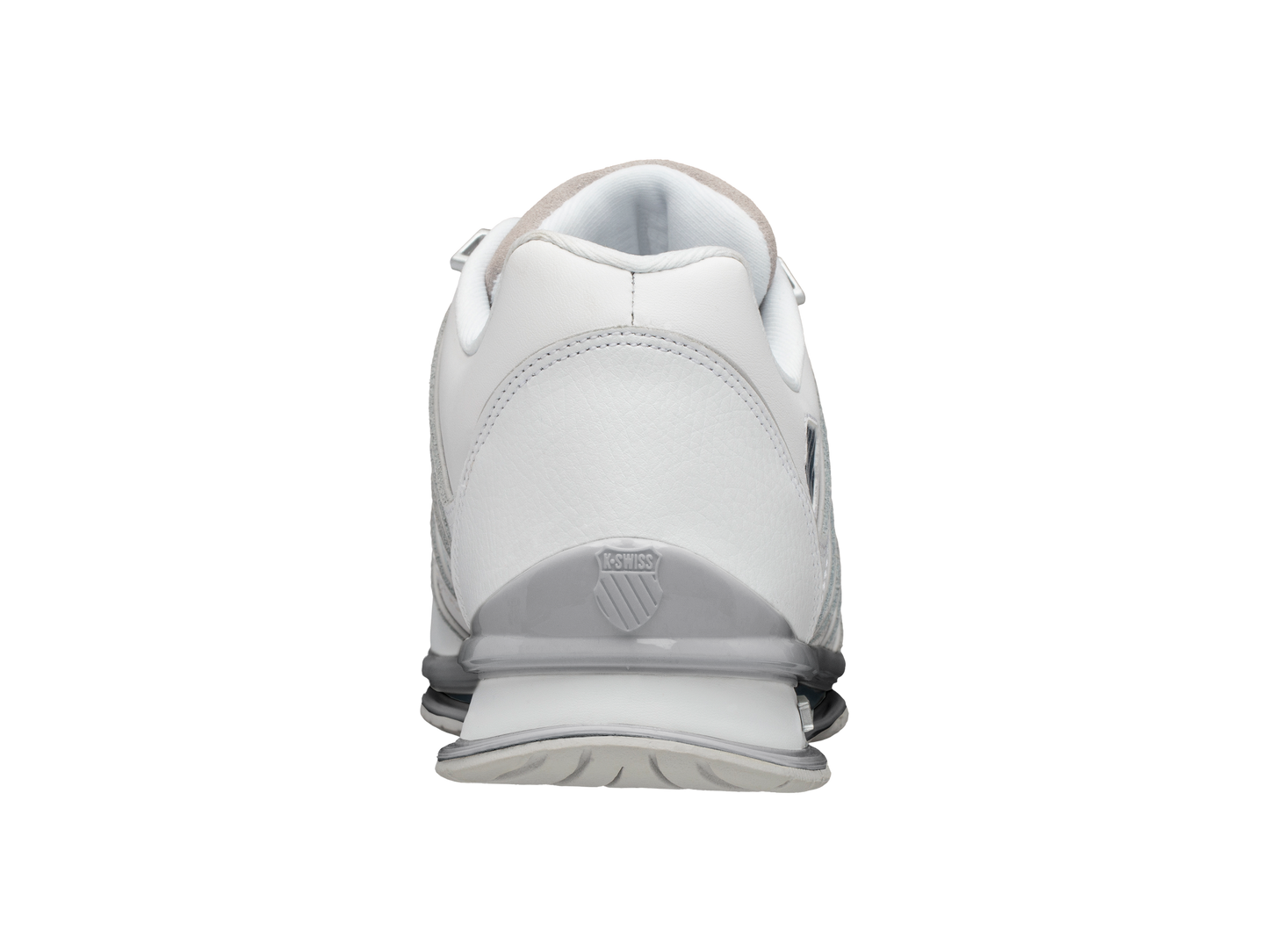 02283-947-M | RINZLER SP | WHITE/VAPOR BLUE/MAJOLICA BLUE