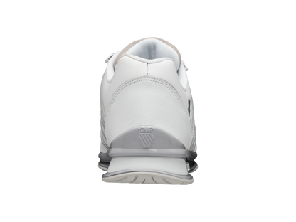 02283-947-M | RINZLER SP | WHITE/VAPOR BLUE/MAJOLICA BLUE