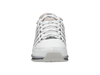 02283-947-M | RINZLER SP | WHITE/VAPOR BLUE/MAJOLICA BLUE