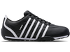 02453-012-M | ARVEE 1.5 | BLACK/WHITE/WHITE BLACK
