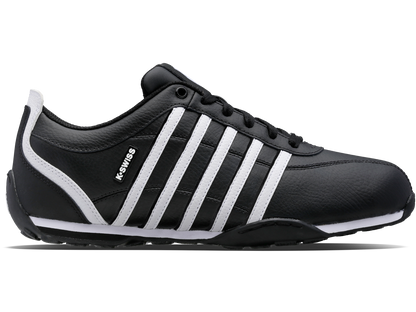 02453-012-M | ARVEE 1.5 | BLACK/WHITE/WHITE BLACK