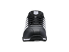 02453-012-M | ARVEE 1.5 | BLACK/WHITE/WHITE BLACK