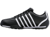 02453-012-M | ARVEE 1.5 | BLACK/WHITE/WHITE BLACK