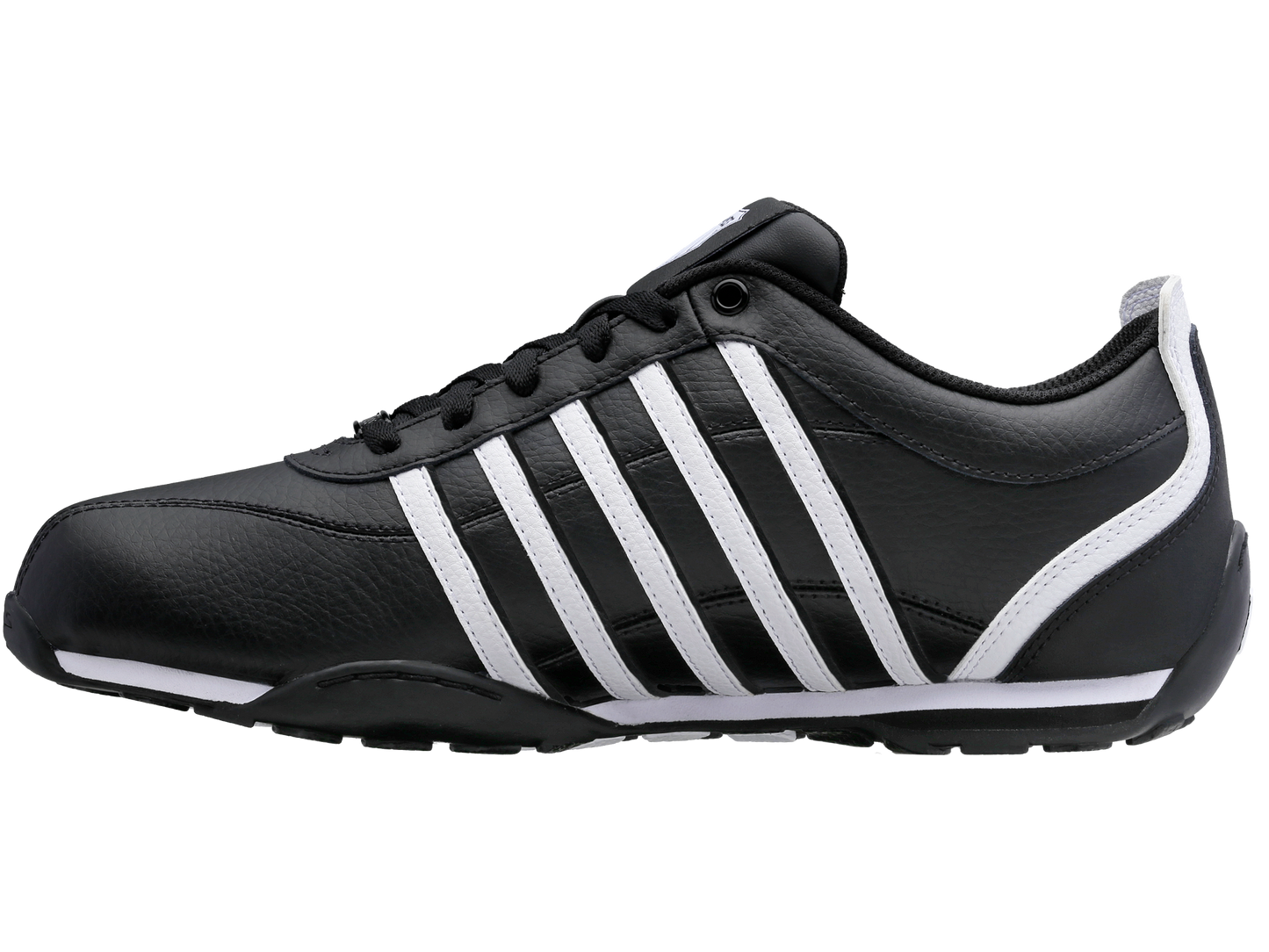 02453-012-M | ARVEE 1.5 | BLACK/WHITE/WHITE BLACK