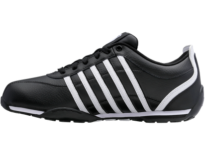 02453-012-M | ARVEE 1.5 | BLACK/WHITE/WHITE BLACK