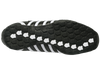02453-012-M | ARVEE 1.5 | BLACK/WHITE/WHITE BLACK