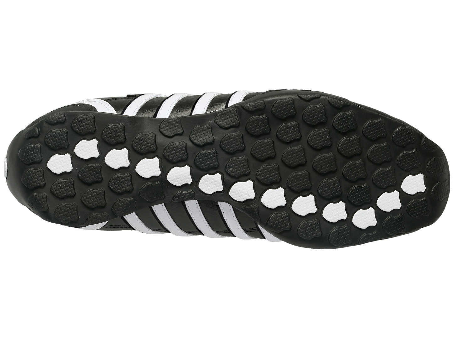 02453-012-M | ARVEE 1.5 | BLACK/WHITE/WHITE BLACK