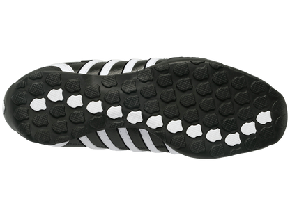 02453-012-M | ARVEE 1.5 | BLACK/WHITE/WHITE BLACK