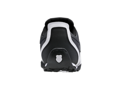 02453-012-M | ARVEE 1.5 | BLACK/WHITE/WHITE BLACK