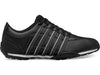 02453-014-M | ARVEE 1.5 | BLACK/BELUGA/WHITE