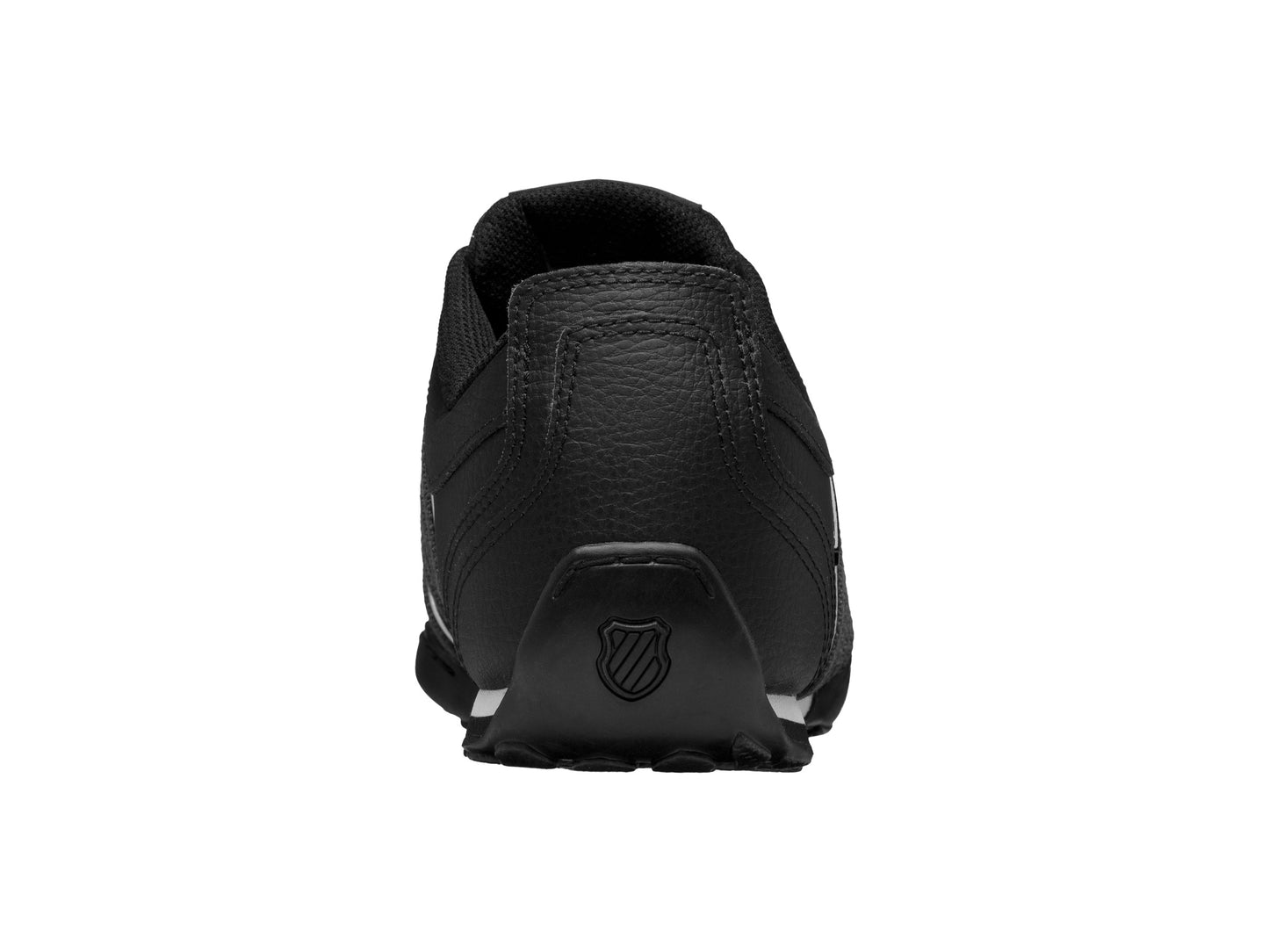 02453-014-M | ARVEE 1.5 | BLACK/BELUGA/WHITE
