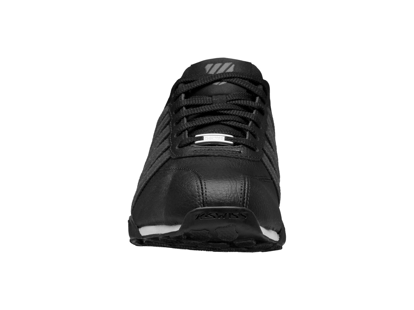 02453-014-M | ARVEE 1.5 | BLACK/BELUGA/WHITE