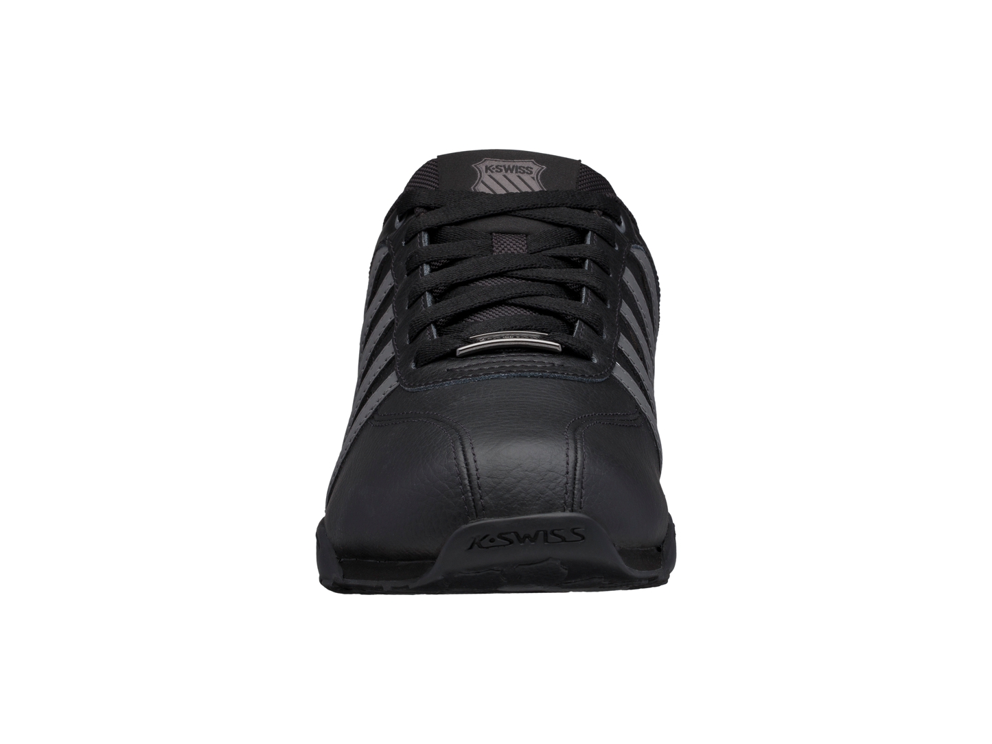 02453-017-M | ARVEE 1.5 | BLACK/SMOKED PEARL