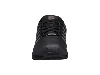 02453-017-M | ARVEE 1.5 | BLACK/SMOKED PEARL